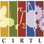 CIRTL logo