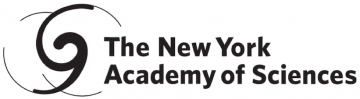 The New York Academy of Sciences logo